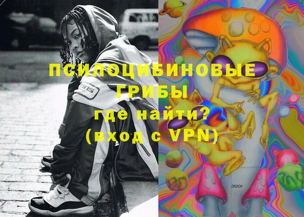 СК Аркадак