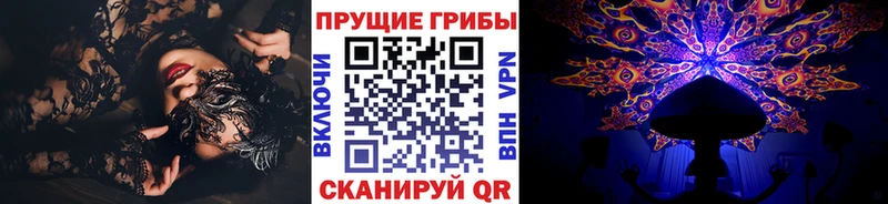 Псилоцибиновые грибы MAGIC MUSHROOMS  хочу наркоту  Сафоново 